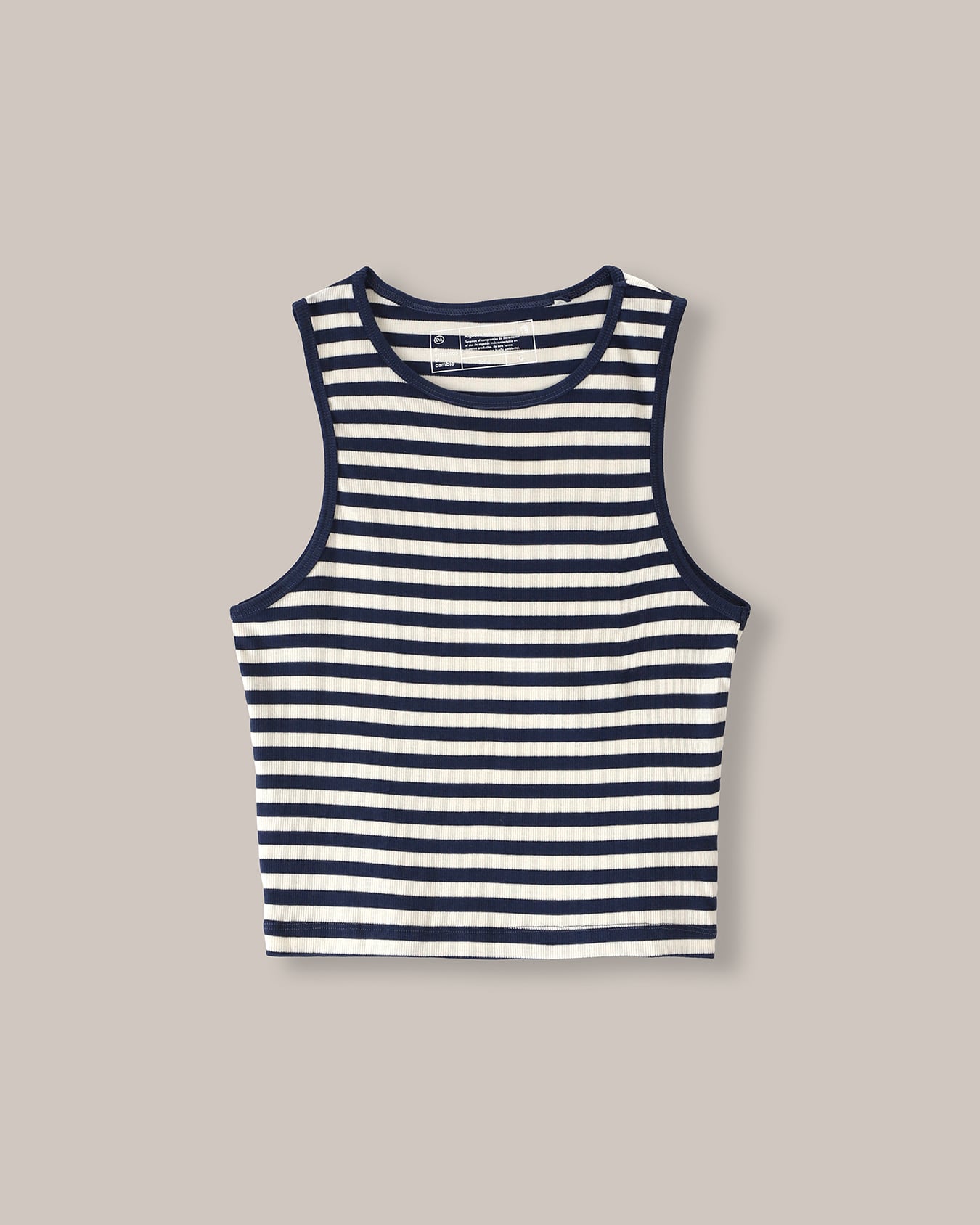 AZUL INDIGO